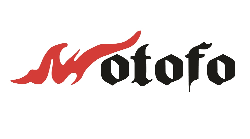 Is Wotofo Wholesale Risks WTO&rsquo;s Condemnation?