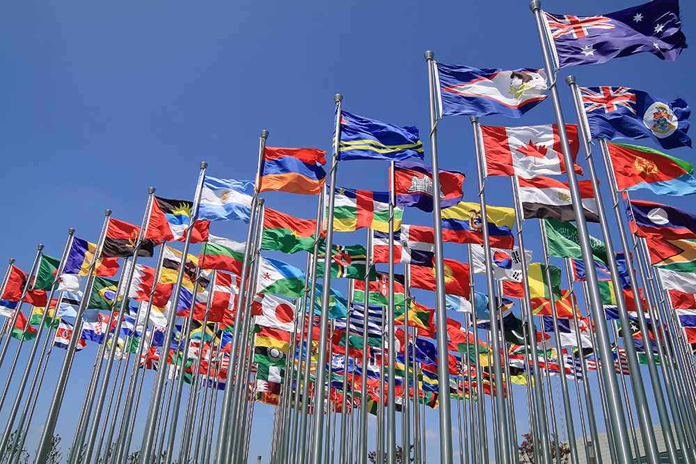 Is Wotofo Wholesale Risks WTO&rsquo;s Condemnation?