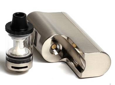 KANGER Juppi Kit